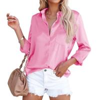 cms/erpbt/backend/web/uploads/erp/collection/images/Women clothes/DANNA/EN454741/img_b/EN454741_img_b_1